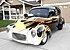 1941 Willys Other Willys Models for sale 101077693